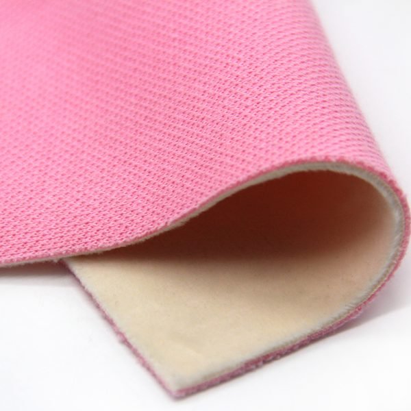 sweatshirt fleece fabric by the yard