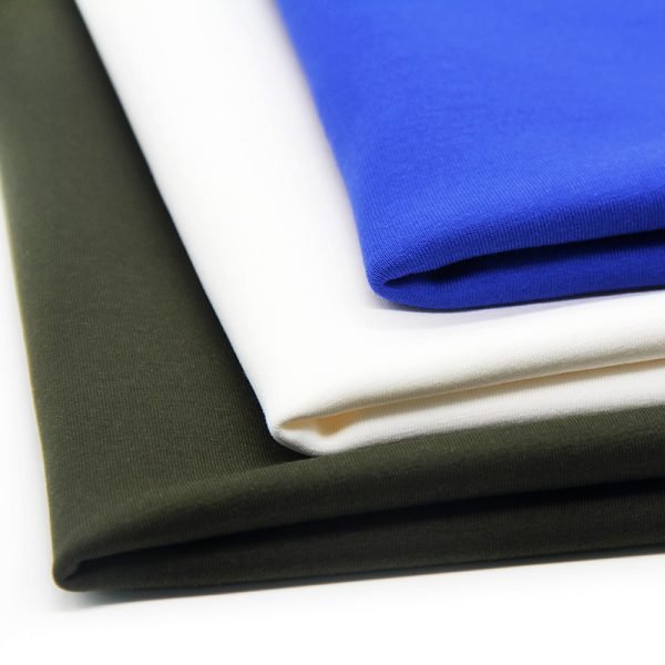 polyester fleece fabric