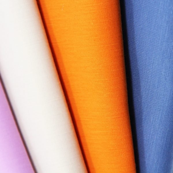 fleece fabric
