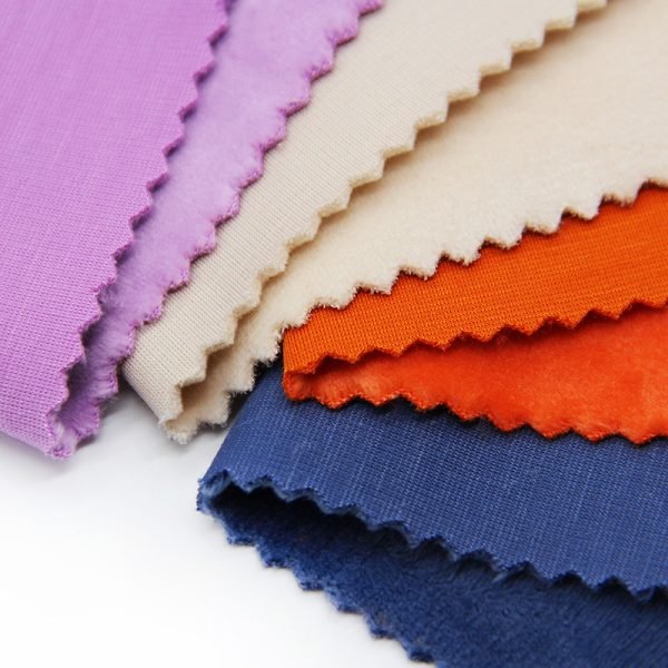 fleece fabric