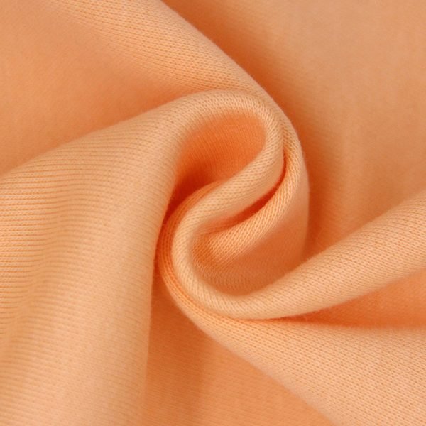 bonded fabric