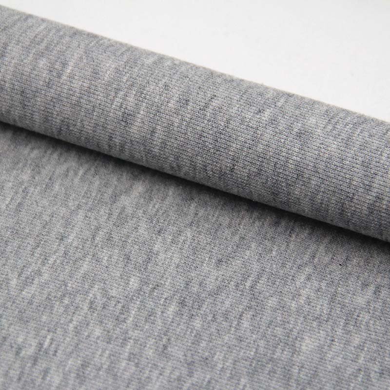 milk silk fabric
