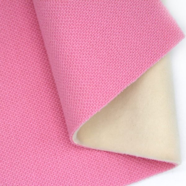 sweatshirt fleece fabric by the yard