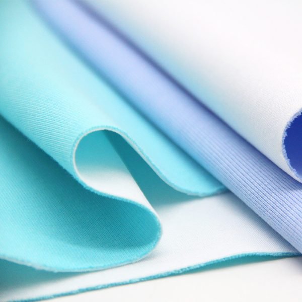 bonded fabric