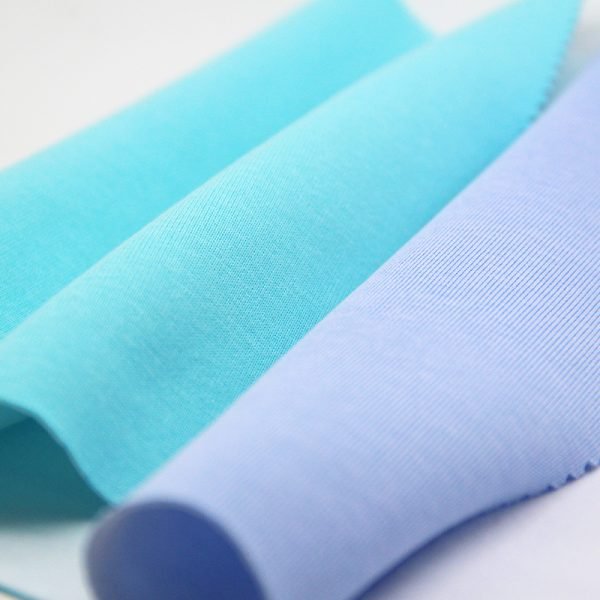 bonded fabric