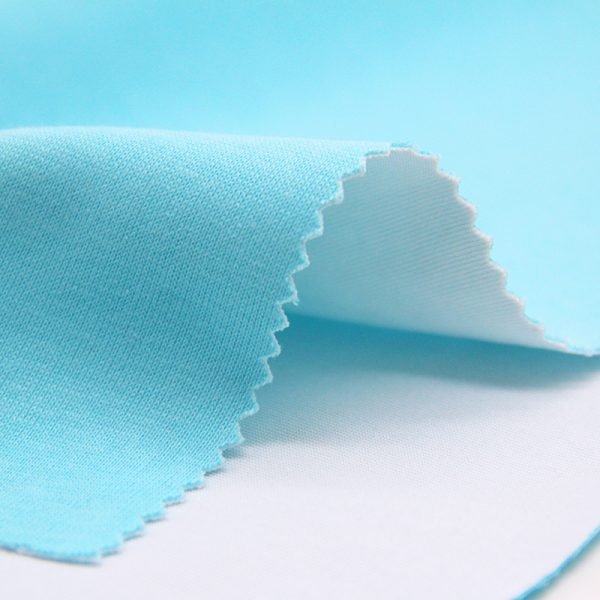 bonded fabric