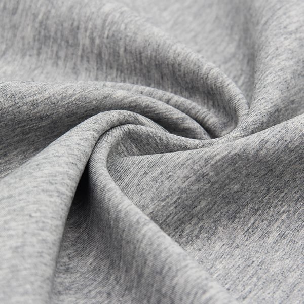 Sweatshirt Fleece Fabric