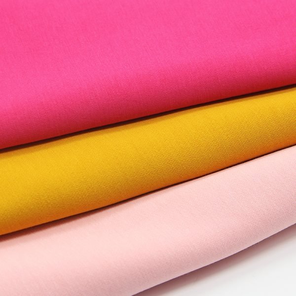 Sweatshirt Fleece Fabric