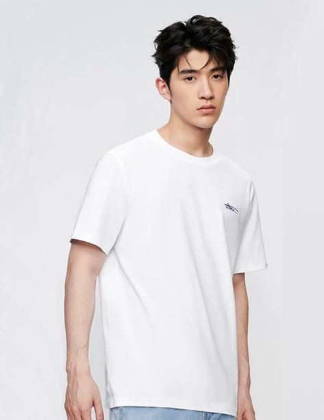 double knit jersey fabric ready wear show