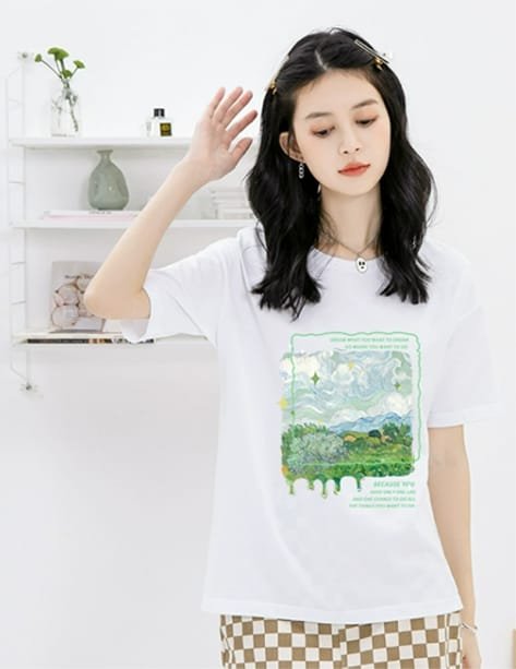 double knit jersey fabric ready wear show