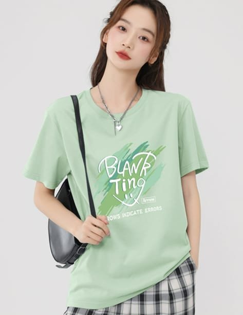 double knit jersey fabric ready wear show