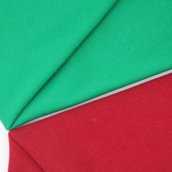 cotton sweatshirt fleece fabric