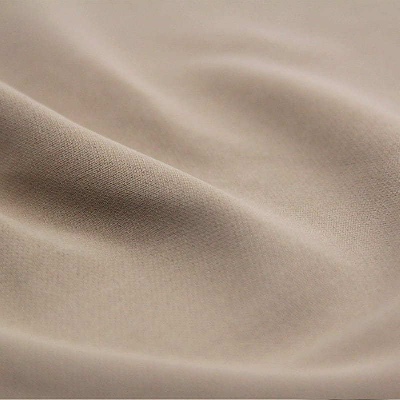 double face fabric