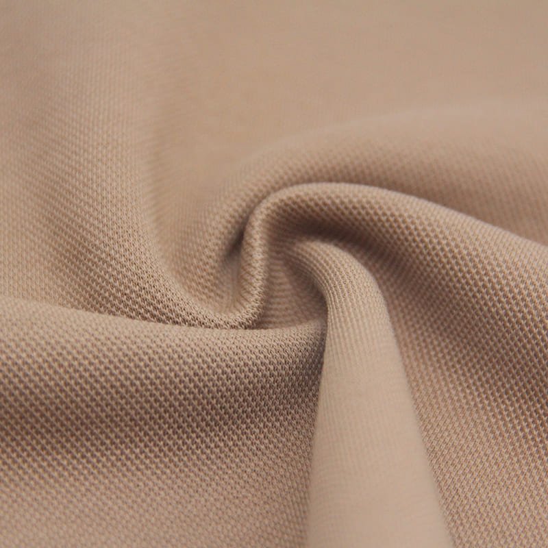 double face fabric