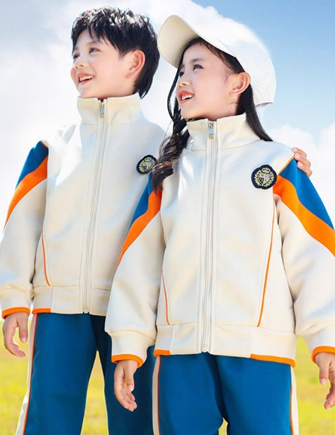 double faced fabric ready wear show
