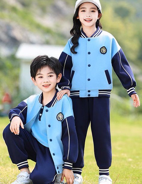 double faced fabric ready wear show