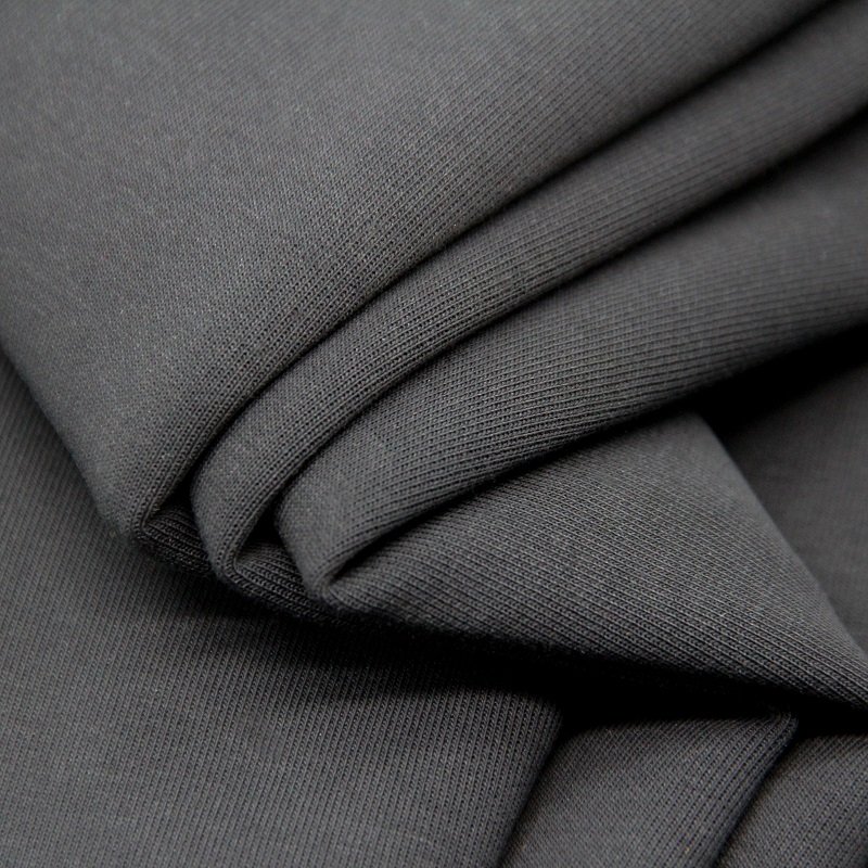 double knit fabric by the yard