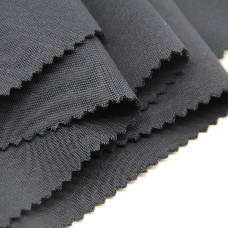 double knit fabric by the yard