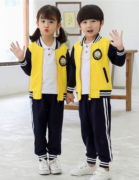 double sided fabric ready wear show