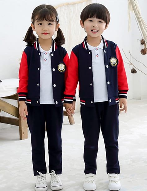 double sided fabric ready wear show