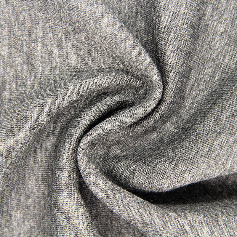 double sided fabric