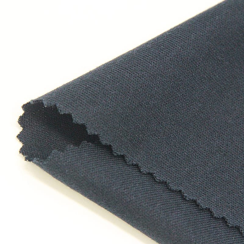 fabric double knit​
