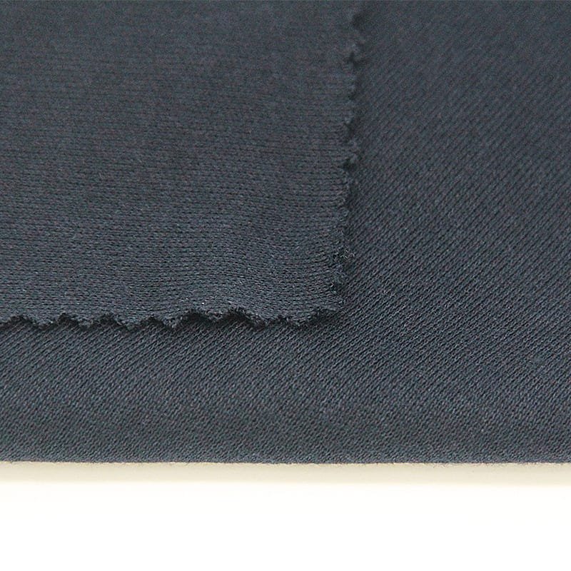 fabric double knit​