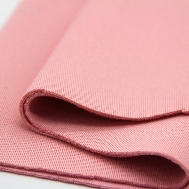 milk silk fabric