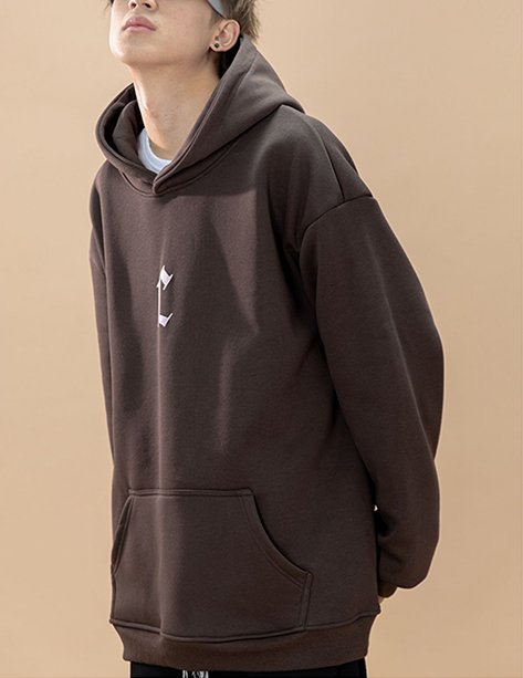 polar fleece ready wear show
