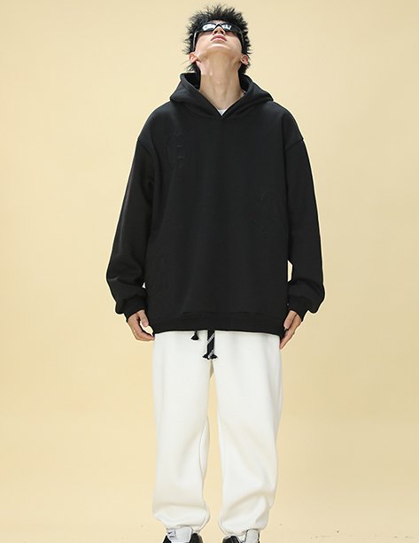 polar fleece ready wear show