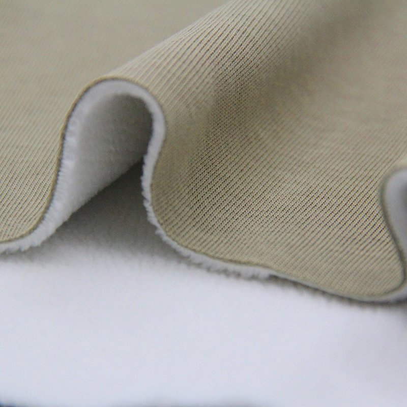 polar fleece