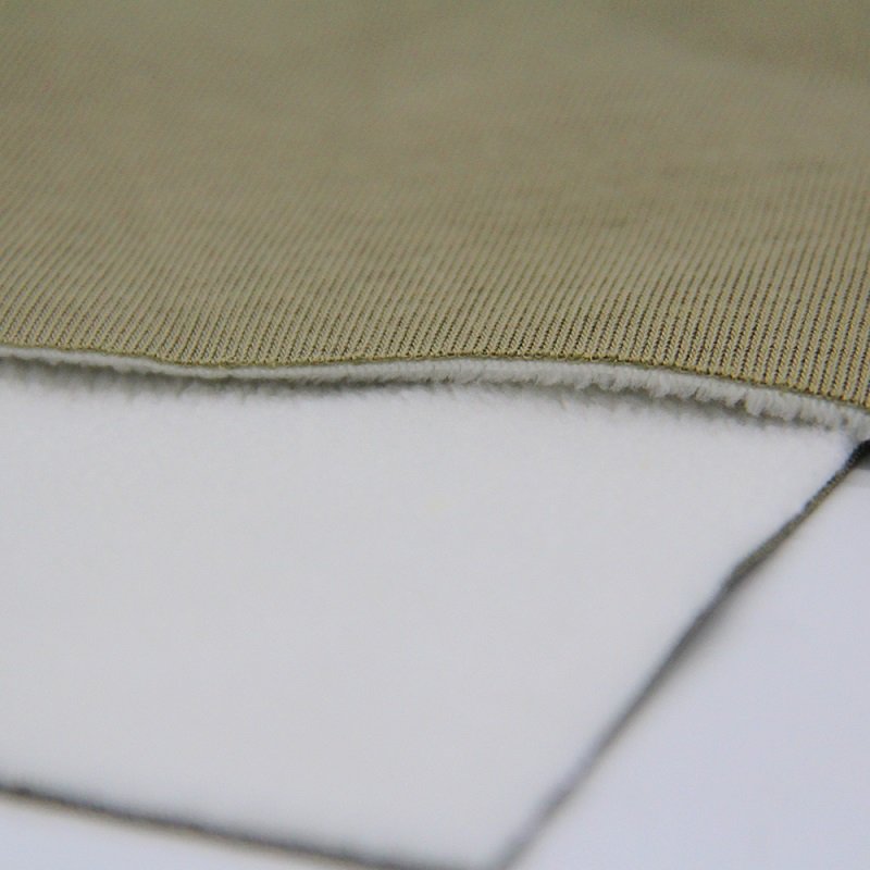 polar fleece