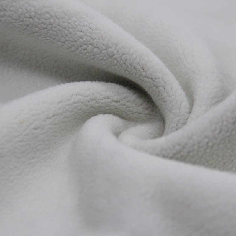 polar fleece