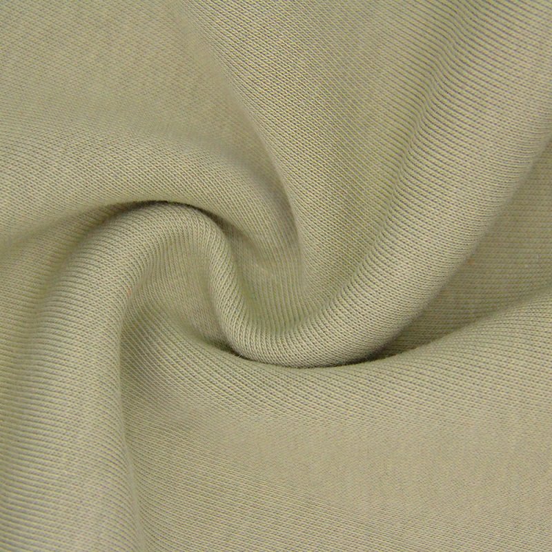 polar fleece
