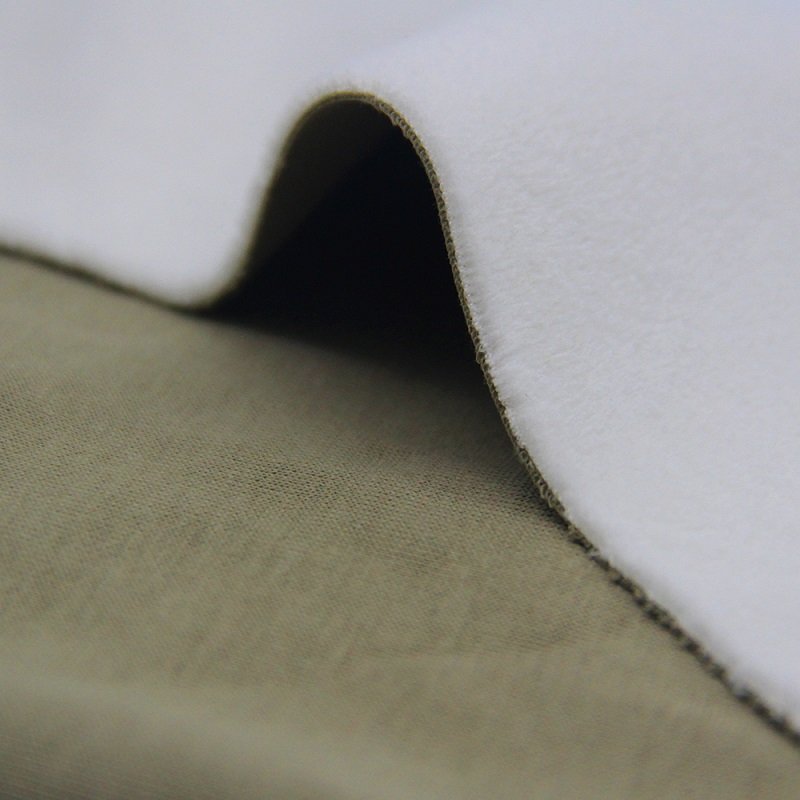 polar fleece