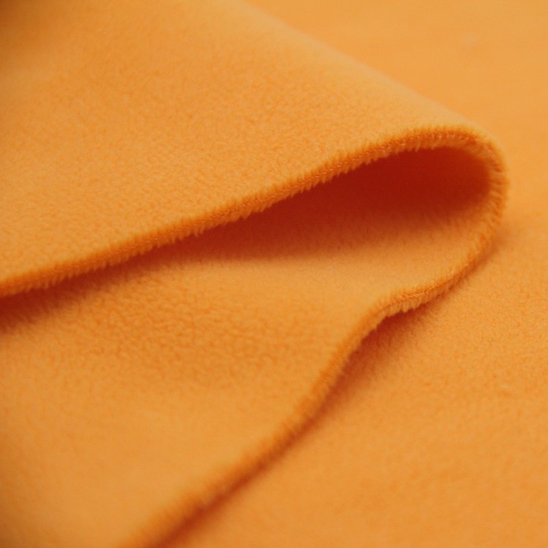 polar fleece fabric