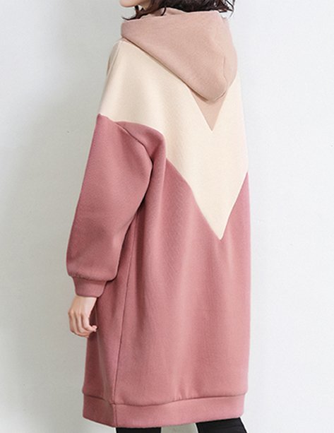polyester fleece fabric ready wear show