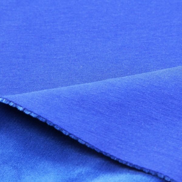 polyester fleece fabric