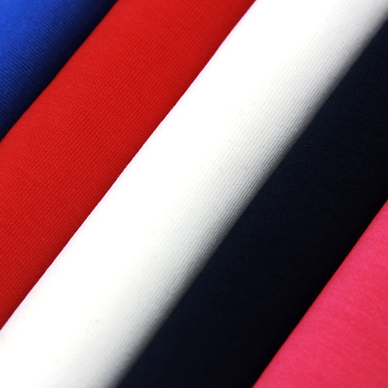 scuba fabric