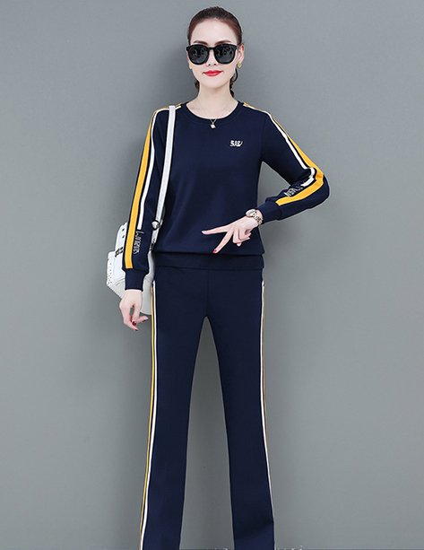 scuba fabric READY WEAR SHOW