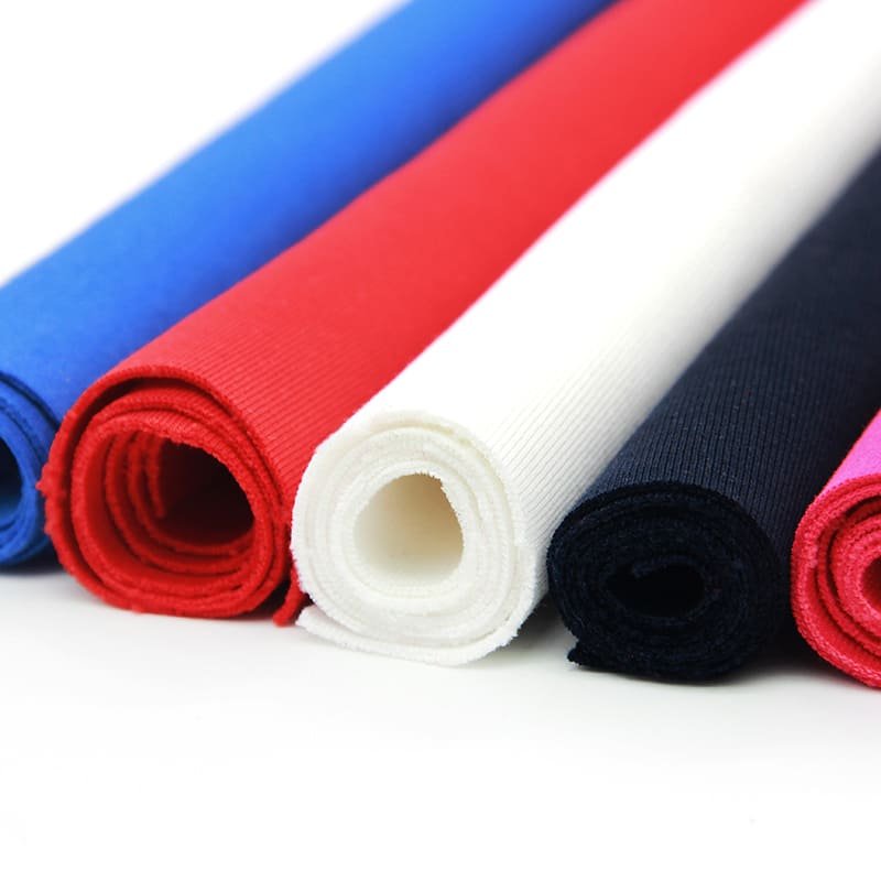 scuba fabric