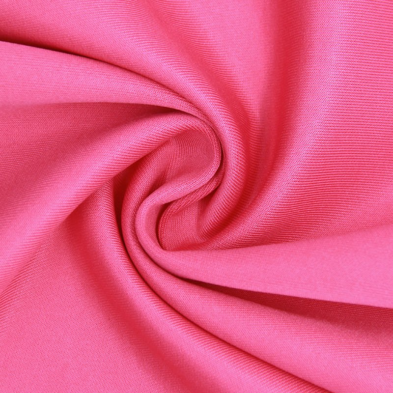 scuba fabric
