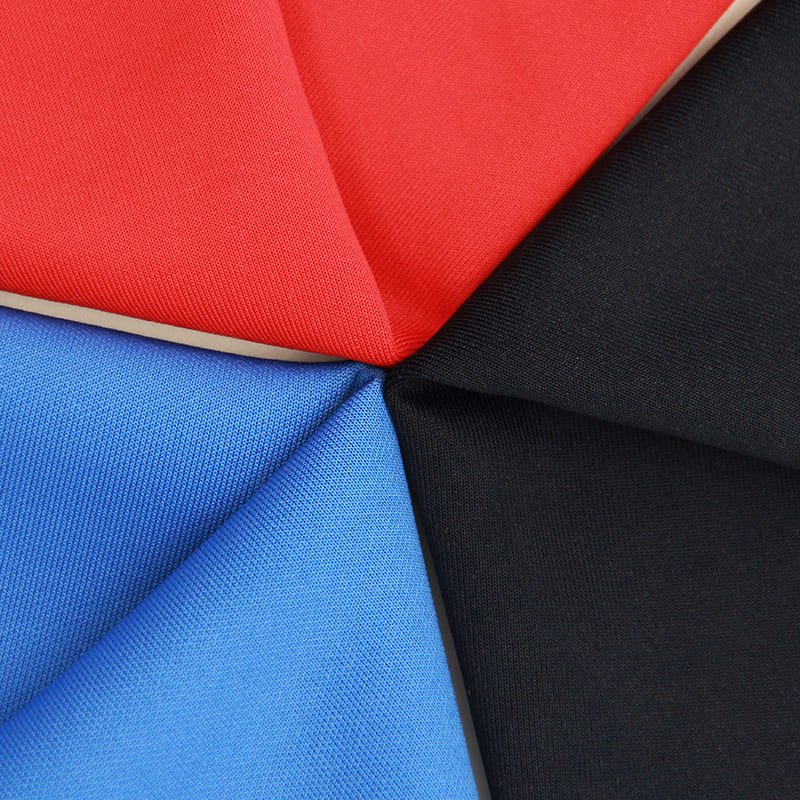 scuba fabric