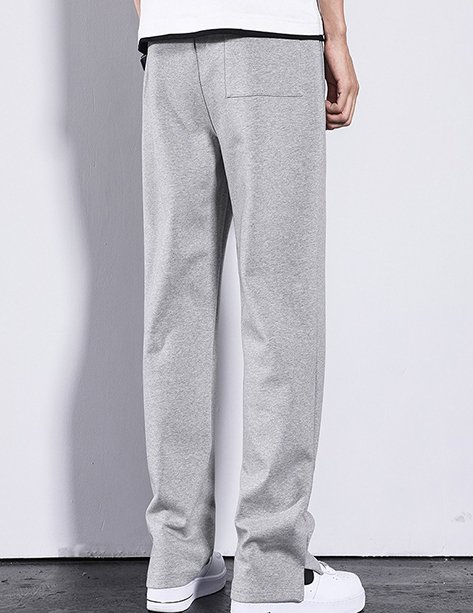 soft fleece fabric ready wear show