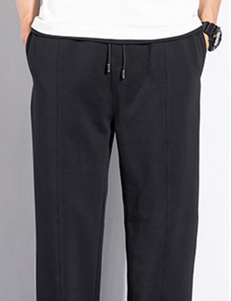 soft fleece fabric ready wear show