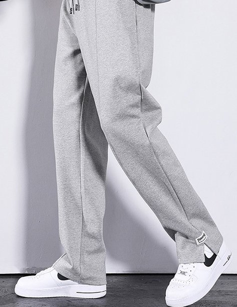 soft fleece fabric ready wear show