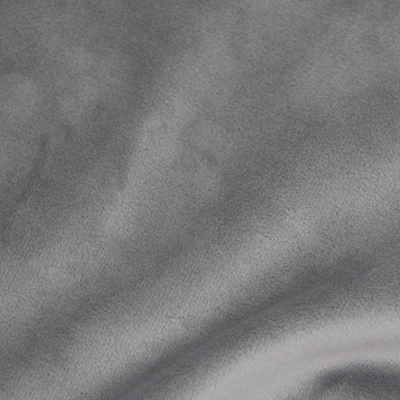 soft fleece fabric