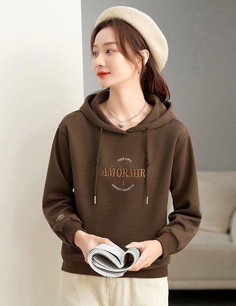 double knit fabric READY WEAR SHOW