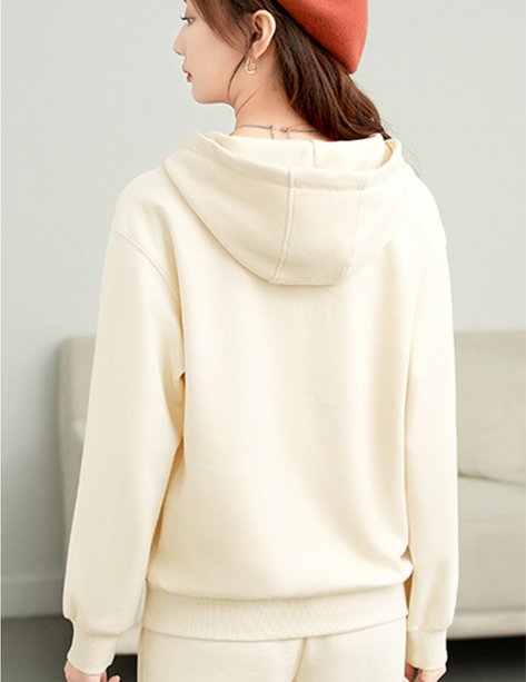 double knit fabric READY WEAR SHOW