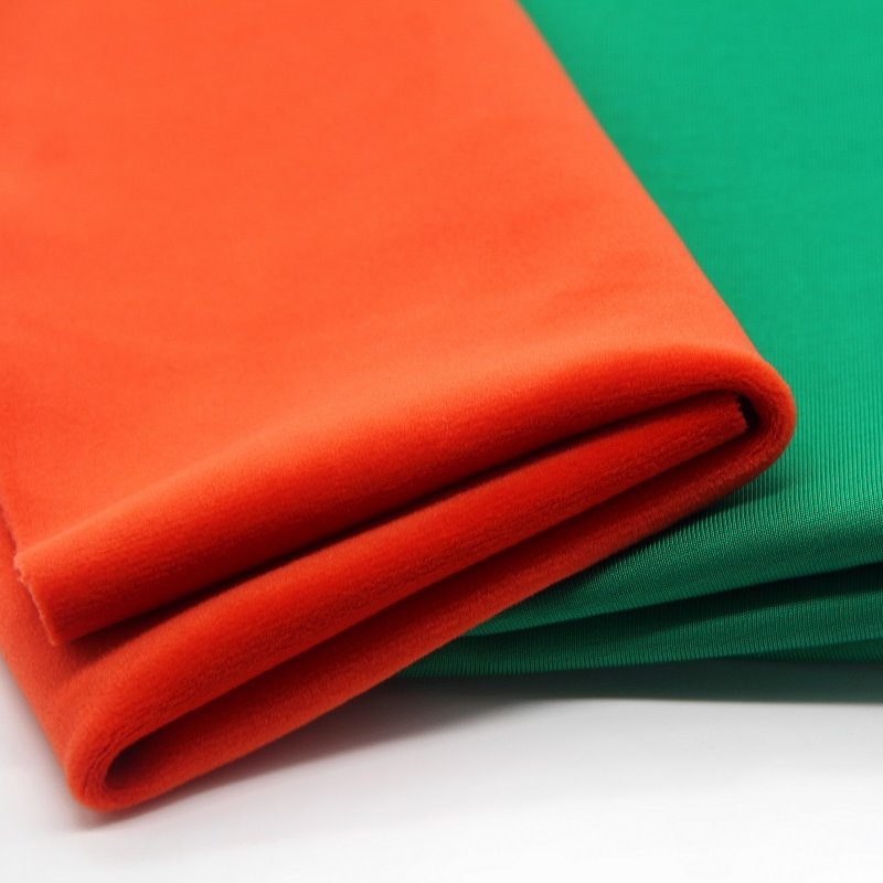 Sweatshirt Fleece Fabric